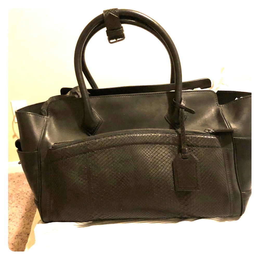 Reed Krakoff tote bag
